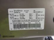 ✅ 2007 Dodge 1500 SLT • VIN: 1D7HU18P17J596244 • Лот: 43557112. Опубликован ранее на IAAI с пробегом 165 730 миль. Бесплатный доступ к архиву аукционных продаж из США и подробный отчёт об истории автомобиля на DreamBid. Изображение 9.