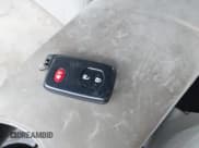 ✅ 2013 Toyota Prius Three • VIN: JTDKN3DU9D1717652 • Lot: 43577457. Listed on IAAI with Not provided. Free auction sales archive from the USA and detailed vehicle history report at DreamBid. Image 11.