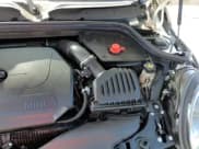 ✅ 2022 MINI Hardtop Cooper S • VIN: WMW53DH08N2P69508 • Lot: 66409995. Wystawiony na Copart z przebiegiem 25 000 mil. Bezpłatny archiwum sprzedaży aukcyjnych z USA i szczegółowy raport historii pojazdu na DreamBid. Zdjęcie 14.