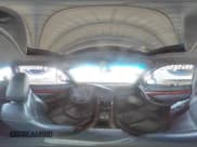 ✅ 2001 Acura CL • VIN: 19UYA42591A005548 • Lot: 62513945. Wystawiony na Copart z przebiegiem 86 772 mil. Bezpłatny archiwum sprzedaży aukcyjnych z USA i szczegółowy raport historii pojazdu na DreamBid. Zdjęcie 14.