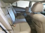 ✅ 2003 Acura TL • VIN: 19UUA56693A050726 • Lot: 93085015. Wystawiony na Copart z przebiegiem 223 511 mil. Bezpłatny archiwum sprzedaży aukcyjnych z USA i szczegółowy raport historii pojazdu na DreamBid. Zdjęcie 10.