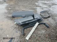 ✅ 2008 GMC Yukon XL • VIN: 1GKFK66808J238803 • Lot: 82479215. Wystawiony na Copart z przebiegiem 161 324 mil. Bezpłatny archiwum sprzedaży aukcyjnych z USA i szczegółowy raport historii pojazdu na DreamBid. Zdjęcie 13.