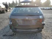 ✅ 2011 Volkswagen Jetta TDI • VIN: 3VWPL7AJ4BM602516 • Лот: 81411515. Опубликован ранее на Copart с пробегом 121 660 миль. Бесплатный доступ к архиву аукционных продаж из США и подробный отчёт об истории автомобиля на DreamBid. Изображение 6.