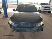 ✅ 2017 Honda Accord EX-L • VIN: JHMCR6F59HC007319 • Lot: 86193835. Wystawiony na Copart z przebiegiem 85 274 mil. Bezpłatny archiwum sprzedaży aukcyjnych z USA i szczegółowy raport historii pojazdu na DreamBid. Zdjęcie 5.