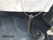 ✅ 2019 Hyundai Elantra • VIN: KMHH35LE4KU090095 • Lot: 42128034. Listed on IAAI with 160,489 mi. Free auction sales archive from the USA and detailed vehicle history report at DreamBid. Image 11.