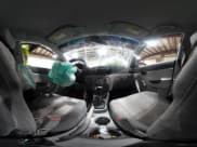 ✅ 2008 Hyundai Accent GLS • VIN: KMHCN46C78U212384 • Лот: 41596092. Опубликован ранее на IAAI с пробегом 178 562 миль. Бесплатный доступ к архиву аукционных продаж из США и подробный отчёт об истории автомобиля на DreamBid. Изображение 18.