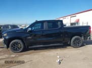 ✅ 2019 Chevrolet Silverado 1500 LT • VIN: 3GCPWCED1KG309680 • Lot: 43512317. Listed on IAAI with 84,209 mi. Free auction sales archive from the USA and detailed vehicle history report at DreamBid. Image 14.