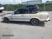 ✅ 1987 BMW 3 Series • VIN: WBABB2303H1943139 • Лот: 65233074. Опубликован ранее на Copart с пробегом Не указан. Бесплатный доступ к архиву аукционных продаж из США и подробный отчёт об истории автомобиля на DreamBid. Изображение 2.