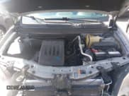 ✅ 2014 Chevrolet Captiva Sport LT • VIN: 3GNAL3EK3ES543180 • Lot: 41860478. Wystawiony na IAAI z przebiegiem 167 336 mil. Bezpłatny archiwum sprzedaży aukcyjnych z USA i szczegółowy raport historii pojazdu na DreamBid. Zdjęcie 10.