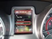 ✅ 2017 Dodge Journey Crossroad Plus • VIN: 3C4PDCGB4HT676431 • Лот: 42664779. Опубликован ранее на IAAI с пробегом 161 646 миль. Бесплатный доступ к архиву аукционных продаж из США и подробный отчёт об истории автомобиля на DreamBid. Изображение 16.