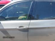 ✅ 2009 BMW 3 Series 328i • VIN: WBAPH77519NL85180 • Lot: 42836297. Wystawiony na IAAI z przebiegiem 193 243 mil. Bezpłatny archiwum sprzedaży aukcyjnych z USA i szczegółowy raport historii pojazdu na DreamBid. Zdjęcie 14.