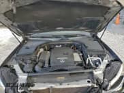 ✅ 2019 Mercedes-Benz GLC 300 • VIN: WDC0G4JB4KV121651 • Lot: 94325035. Listed on Copart with 45,519 mi. Free auction sales archive from the USA and detailed vehicle history report at DreamBid. Image 11.