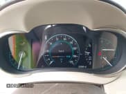 ✅ 2015 Buick LaCrosse Leather • VIN: 1G4GB5G37FF218590 • Lot: 43620439. Listed on IAAI with 52,690 mi. Free auction sales archive from the USA and detailed vehicle history report at DreamBid. Image 7.