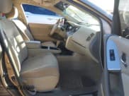 ✅ 2013 Nissan Murano SL • VIN: JN8AZ1MU3DW212637 • Lot: 43900775. Listed on IAAI with 85,743 mi. Free auction sales archive from the USA and detailed vehicle history report at DreamBid. Image 5.