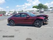 ✅ 2023 Porsche Taycan • VIN: WP0AA2Y18PSA15602 • Lot: 43156382. Listed on IAAI with 12,582 mi. Free auction sales archive from the USA and detailed vehicle history report at DreamBid. Image 14.