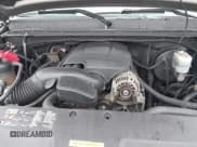 ✅ 2012 GMC Sierra 1500 SL • VIN: 1GTR2UEA4CZ238993 • Lot: 41501556. Listed on IAAI with 125,080 mi. Free auction sales archive from the USA and detailed vehicle history report at DreamBid. Image 10.