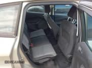 ✅ 2015 Ford C-Max SE • VIN: 1FADP5AU4FL105195 • Лот: 43478191. Опубликован ранее на IAAI с пробегом 156 563 миль. Бесплатный доступ к архиву аукционных продаж из США и подробный отчёт об истории автомобиля на DreamBid. Изображение 8.