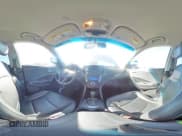 ✅ 2013 Hyundai Santa Fe Sport • VIN: 5XYZU3LA7DG105393 • Lot: 87478205. Listed on Copart with 63,677 mi. Free auction sales archive from the USA and detailed vehicle history report at DreamBid. Image 15.