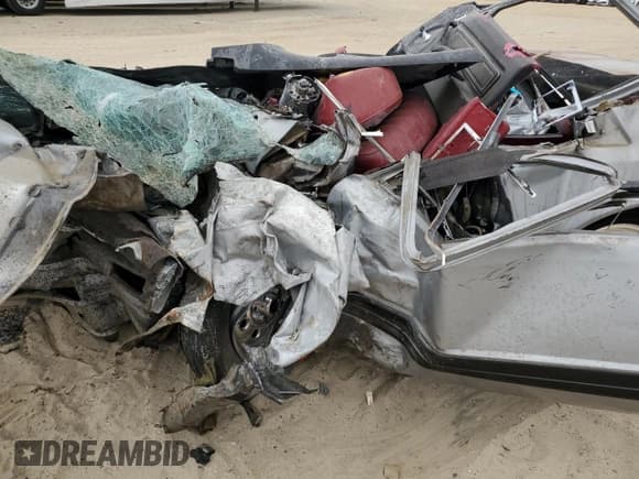 ✅ 1980 Ford Mustang • VIN: 0R02B158256 • Лот: 65018644. Опубликован ранее на Copart с пробегом Не указан. Бесплатный доступ к архиву аукционных продаж из США и подробный отчёт об истории автомобиля на DreamBid. Изображение 7.