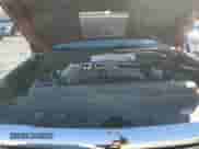 2018 Chevrolet Silverado 3500HD High Country с VIN 1GC4K1EYXJF172650, выставлен на аукционе Copart как лот 79755884 с пробегом 89 975 миль миль и Чистый • Clean title. История ставок и продаж доступна на DreamBid. Изображение 11.