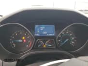 ✅ 2014 Ford Focus SE • VIN: 1FADP3F22EL449067 • Лот: 93537665. Опубликован ранее на Copart с пробегом 150 864 миль. Бесплатный доступ к архиву аукционных продаж из США и подробный отчёт об истории автомобиля на DreamBid. Изображение 9.