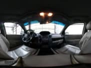 ✅ 2015 Honda Pilot Touring • VIN: 5FNYF4H90FB047566 • Lot: 43575660. Listed on IAAI with 103,472 mi. Free auction sales archive from the USA and detailed vehicle history report at DreamBid. Image 20.