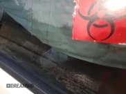 ✅ 2008 Chevrolet Suburban 3LT • VIN: 3GNFC16078G200144 • Lot: 70281504. Wystawiony na Copart z przebiegiem Nie podano. Bezpłatny archiwum sprzedaży aukcyjnych z USA i szczegółowy raport historii pojazdu na DreamBid. Zdjęcie 8.