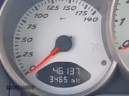 ✅ 2008 Porsche Cayman S Design Edition • VIN: WP0AB29858U782769 • Lot: 42071964. Listed on IAAI with 46,137 mi. Free auction sales archive from the USA and detailed vehicle history report at DreamBid. Image 16.