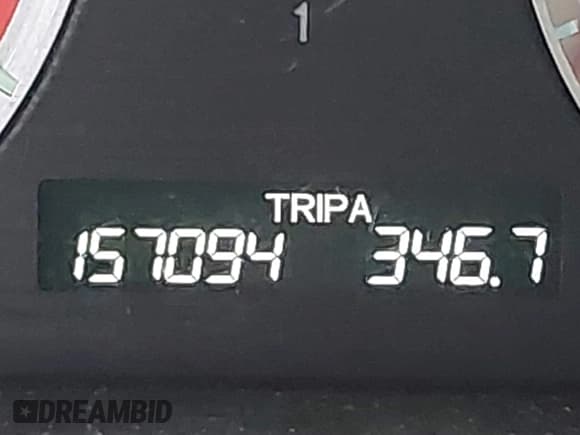 ✅ 2009 Honda Accord EX-L • VIN: 1HGCP26829A136396 • Lot: 43766182. Wystawiony na IAAI z przebiegiem 157 094 mil. Bezpłatny archiwum sprzedaży aukcyjnych z USA i szczegółowy raport historii pojazdu na DreamBid. Zdjęcie 15.