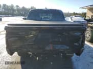 ✅ 2023 Toyota Tacoma SR • VIN: 3TYCZ5AN9PT167897 • Лот: 88285105. Опубликован ранее на Copart с пробегом 27 230 миль. Бесплатный доступ к архиву аукционных продаж из США и подробный отчёт об истории автомобиля на DreamBid. Изображение 6.