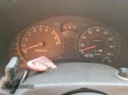 ✅ 1991 Mitsubishi 3000 GT • VIN: JA3XD64B9MY008699 • Lot: 70292773. Listed on Copart with 154,543 mi. Free auction sales archive from the USA and detailed vehicle history report at DreamBid. Image 9.