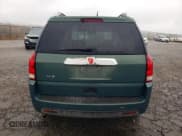 ✅ 2006 Saturn VUE • VIN: 5GZCZ33D66S875680 • Lot: 90441475. Wystawiony na Copart z przebiegiem 280 025 mil. Bezpłatny archiwum sprzedaży aukcyjnych z USA i szczegółowy raport historii pojazdu na DreamBid. Zdjęcie 6.