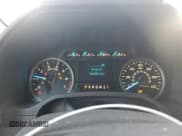 ✅ 2015 Ford F-150 Lariat • VIN: 1FTEW1EF5FFA58988 • Лот: 93243765. Опубликован ранее на Copart с пробегом 191 312 миль. Бесплатный доступ к архиву аукционных продаж из США и подробный отчёт об истории автомобиля на DreamBid. Изображение 9.