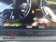 ✅ 2018 BMW X1 xDrive28i • VIN: WBXHT3C38J3H30018 • Lot: 43694942. Listed on IAAI with 50,899 mi. Free auction sales archive from the USA and detailed vehicle history report at DreamBid. Image 15.