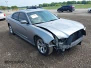 ✅ 2014 Dodge Charger RT Plus • VIN: 2C3CDXCT6EH113099 • Лот: 42766662. Опубликован ранее на IAAI с пробегом 173 672 миль. Бесплатный доступ к архиву аукционных продаж из США и подробный отчёт об истории автомобиля на DreamBid. Изображение 1.