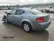 2010 Dodge Avenger SXT с VIN 1B3CC4FDXAN180499, выставлен на аукционе Copart как лот 67481855 с пробегом Не указан миль и Списание • Salvage title. История ставок и продаж доступна на DreamBid. Изображение 2.