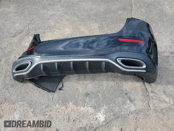 ✅ 2019 Mercedes-Benz A 220 • VIN: WDD3G4FB3KW012951 • Lot: 92906685. Wystawiony na Copart z przebiegiem 49 064 mil. Bezpłatny archiwum sprzedaży aukcyjnych z USA i szczegółowy raport historii pojazdu na DreamBid. Zdjęcie 12.