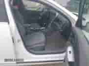 2014 Chevrolet Malibu LS с VIN 1G11A5SL6EF288934, выставлен на аукционе IAAI как лот 42532442 с пробегом 108 282 миль миль и . История ставок и продаж доступна на DreamBid. Изображение 5.