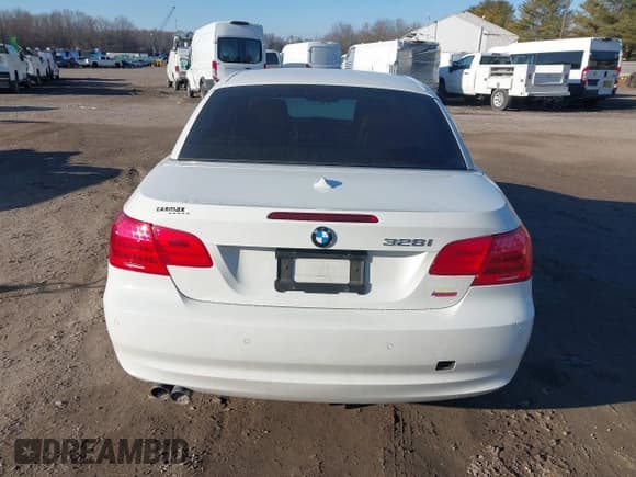 ✅ 2013 BMW 3 Series 328i • VIN: WBADW3C54DJ526234 • Lot: 41671830. Wystawiony na IAAI z przebiegiem Nie podano. Bezpłatny archiwum sprzedaży aukcyjnych z USA i szczegółowy raport historii pojazdu na DreamBid. Zdjęcie 16.