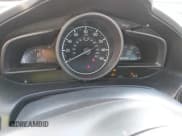 ✅ 2018 Mazda 3 Sport • VIN: 3MZBN1K74JM267454 • Лот: 42335041. Опубликован ранее на IAAI с пробегом 180 501 миль. Бесплатный доступ к архиву аукционных продаж из США и подробный отчёт об истории автомобиля на DreamBid. Изображение 7.