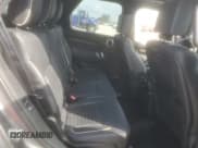 ✅ 2018 Land Rover Discovery HSE Luxury • VIN: SALRT2RKXJA055316 • Lot: 68126875. Listed on Copart with 127,719 mi. Free auction sales archive from the USA and detailed vehicle history report at DreamBid. Image 11.