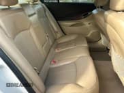 ✅ 2012 Buick LaCrosse Premium 2 • VIN: 1G4GF5E31CF372702 • Lot: 90290445. Listed on Copart with 130,098 mi. Free auction sales archive from the USA and detailed vehicle history report at DreamBid. Image 6.