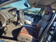 ✅ 2017 Acura TLX • VIN: 19UUB1F31HA002186 • Lot: 82484405. Wystawiony na Copart z przebiegiem 95 338 mil. Bezpłatny archiwum sprzedaży aukcyjnych z USA i szczegółowy raport historii pojazdu na DreamBid. Zdjęcie 7.