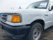 ✅ 1995 Ford Ranger Splash • VIN: 1FTCR10A0SUA16583 • Лот: 41495851. Опубликован ранее на IAAI с пробегом 152 564 миль. Бесплатный доступ к архиву аукционных продаж из США и подробный отчёт об истории автомобиля на DreamBid. Изображение 6.
