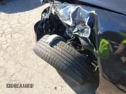 ✅ 2020 Alfa Romeo Giulia • VIN: ZARFAMAN0L7636282 • Lot: 43791095. Listed on IAAI with 34,592 mi. Free auction sales archive from the USA and detailed vehicle history report at DreamBid. Image 17.