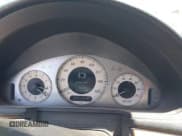 ✅ 2008 Mercedes-Benz E 550 Sport • VIN: WDBUF72X58B236693 • Лот: 42434799. Опубликован ранее на IAAI с пробегом 202 320 миль. Бесплатный доступ к архиву аукционных продаж из США и подробный отчёт об истории автомобиля на DreamBid. Изображение 7.