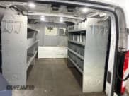 ✅ 2018 Ford Transit • VIN: 1FTYE1YM6JKB52274 • Лот: 41950571. Опубликован ранее на IAAI с пробегом 161 941 миль. Бесплатный доступ к архиву аукционных продаж из США и подробный отчёт об истории автомобиля на DreamBid. Изображение 1.