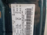 ✅ 1999 Dodge Dakota SLT • VIN: 1B7GL22X8XS268188 • Lot: 58015675. Wystawiony na Copart z przebiegiem 164 998 mil. Bezpłatny archiwum sprzedaży aukcyjnych z USA i szczegółowy raport historii pojazdu na DreamBid. Zdjęcie 12.