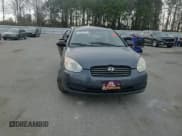 ✅ 2009 Hyundai Accent Auto GLS • VIN: KMHCM46C39U339587 • Лот: 47561145. Опубликован ранее на Copart с пробегом 68 774 миль. Бесплатный доступ к архиву аукционных продаж из США и подробный отчёт об истории автомобиля на DreamBid. Изображение 11.