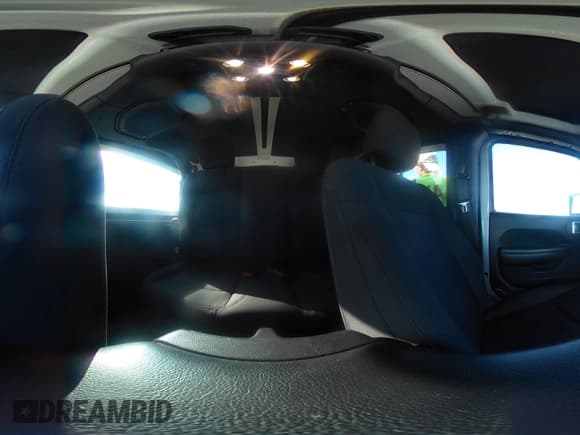 ✅ 2021 Jeep Wrangler Islander • VIN: 1C4GJXAN8MW601514 • Lot: 43403702. Wystawiony na IAAI z przebiegiem 41 567 mil. Bezpłatny archiwum sprzedaży aukcyjnych z USA i szczegółowy raport historii pojazdu na DreamBid. Zdjęcie 20.